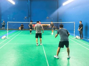 Tiếp nối truyền thống, nâng cao sức khỏe, xây dựng tập thể Cảng Sài Gòn vững mạnh 4 snapedit 1781835257479 4