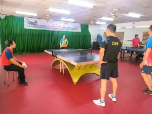 Tiếp nối truyền thống, nâng cao sức khỏe, xây dựng tập thể Cảng Sài Gòn vững mạnh 2 snapedit 1781835257479 5