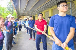 Tiếp nối truyền thống, nâng cao sức khỏe, xây dựng tập thể Cảng Sài Gòn vững mạnh 7 snapedit 1781835257479 8