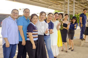 Tiếp nối truyền thống, nâng cao sức khỏe, xây dựng tập thể Cảng Sài Gòn vững mạnh 5 snapedit 1781835257479 9