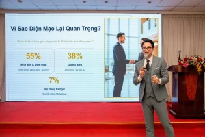 Cảng Sài Gòn chuẩn hóa tác phong làm việc, văn hóa công sở để nâng cao chất lượng dịch vụ, phục vụ khách hàng ngày càng tốt hơn 2 snapedit 1781853349274 0