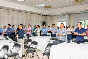 Cảng Sài Gòn chuẩn hóa tác phong làm việc, văn hóa công sở để nâng cao chất lượng dịch vụ, phục vụ khách hàng ngày càng tốt hơn 4 snapedit 1781853349274 2