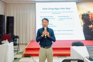 Cảng Sài Gòn chuẩn hóa tác phong làm việc, văn hóa công sở để nâng cao chất lượng dịch vụ, phục vụ khách hàng ngày càng tốt hơn 8 snapedit 1781853349274 5