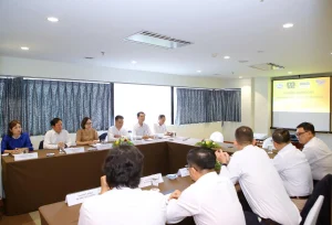 Cảng Sài Gòn cùng các đối tác chiến lược kiến tạo chuỗi cung ứng kết nối toàn cầu 1 snapedit 1782918256796 0