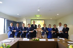 Cảng Sài Gòn cùng các đối tác chiến lược kiến tạo chuỗi cung ứng kết nối toàn cầu 5 snapedit 1782918256796 1