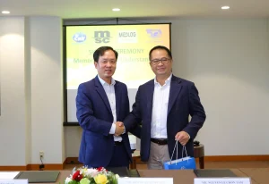 Cảng Sài Gòn cùng các đối tác chiến lược kiến tạo chuỗi cung ứng kết nối toàn cầu 4 snapedit 1782918256796 3