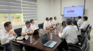 Cảng Sài Gòn giữ vững hoạt động khai thác, sẵn sàng cho giai đoạn phát triển mới 3 snapedit 1783319977074 0