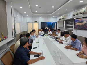 Cảng Sài Gòn giữ vững hoạt động khai thác, sẵn sàng cho giai đoạn phát triển mới 2 snapedit 1783319977074 2