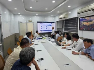 Cảng Sài Gòn giữ vững hoạt động khai thác, sẵn sàng cho giai đoạn phát triển mới 1 snapedit 1783320936948