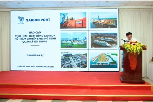 Cảng Sài Gòn thống nhất hành động, quyết tâm hoàn thành kế hoạch sản xuất kinh doanh năm 2026 7 snapedit 1784002058530 10