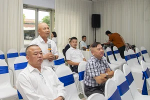Cảng Sài Gòn thống nhất hành động, quyết tâm hoàn thành kế hoạch sản xuất kinh doanh năm 2026 9 snapedit 1784002058530 14