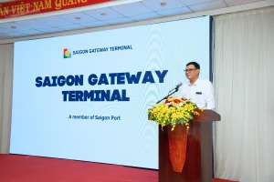 Cảng Sài Gòn thống nhất hành động, quyết tâm hoàn thành kế hoạch sản xuất kinh doanh năm 2026 4 snapedit 1784002058530 4
