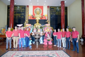 Cảng Sài Gòn và Cảng Quy Nhơn: Từ mạch nguồn lịch sử đến những hành động vì cộng đồng 10 snapedit 1784088419948 2