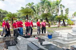 Cảng Sài Gòn và Cảng Quy Nhơn: Từ mạch nguồn lịch sử đến những hành động vì cộng đồng 5 snapedit 1784088419948 3