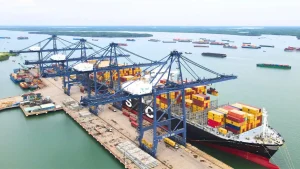 Cảng SSIT đạt mốc sản lượng 1 triệu TEU, sẵn sàng đón tàu 250.000 DWT 2 snapedit 1784096412787 1