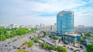 VIMC hoàn thành 79% kế hoạch lợi nhuận sau 6 tháng đầu năm 3 snapedit 1784518327354 0