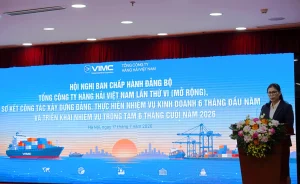 VIMC hoàn thành 79% kế hoạch lợi nhuận sau 6 tháng đầu năm 1 snapedit 1784518327354 1