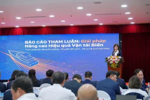 VIMC hoàn thành 79% kế hoạch lợi nhuận sau 6 tháng đầu năm 4 snapedit 1784518327354 2
