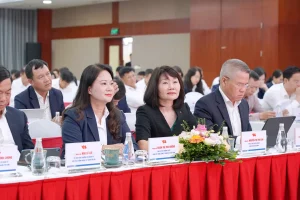 VIMC hoàn thành 79% kế hoạch lợi nhuận sau 6 tháng đầu năm 2 snapedit 1784518327354 3