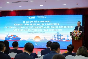 VIMC hoàn thành 79% kế hoạch lợi nhuận sau 6 tháng đầu năm 5 snapedit 1784518327354 4