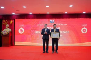 VIMC hoàn thành 79% kế hoạch lợi nhuận sau 6 tháng đầu năm 7 snapedit 1784518327354 6