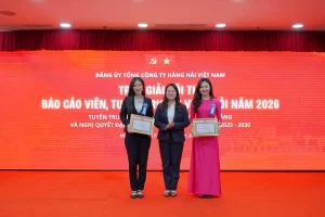 VIMC hoàn thành 79% kế hoạch lợi nhuận sau 6 tháng đầu năm 8 snapedit 1784518327354 7