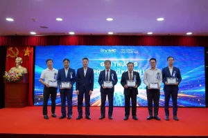VIMC hoàn thành 79% kế hoạch lợi nhuận sau 6 tháng đầu năm 9 snapedit 1784518327354 8