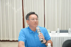 Công đoàn Cảng Sài Gòn: Đồng hành cùng người lao động trong hành trình phát triển mới 11 snapedit 1784536582624 10