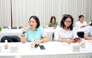 Công đoàn Cảng Sài Gòn: Đồng hành cùng người lao động trong hành trình phát triển mới 5 snapedit 1784536582624 4