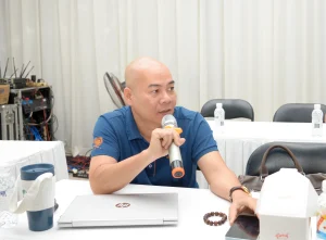Công đoàn Cảng Sài Gòn: Đồng hành cùng người lao động trong hành trình phát triển mới 8 snapedit 1784536582624 5