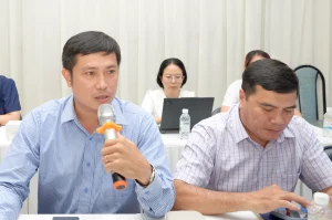 Công đoàn Cảng Sài Gòn: Đồng hành cùng người lao động trong hành trình phát triển mới 7 snapedit 1784536582624 6