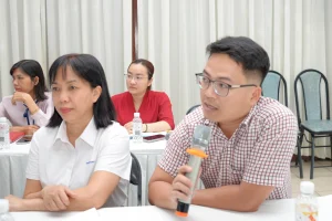 Công đoàn Cảng Sài Gòn: Đồng hành cùng người lao động trong hành trình phát triển mới 10 snapedit 1784536582624 7