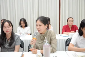 Công đoàn Cảng Sài Gòn: Đồng hành cùng người lao động trong hành trình phát triển mới 6 snapedit 1784536582624 8
