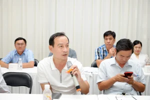 Công đoàn Cảng Sài Gòn: Đồng hành cùng người lao động trong hành trình phát triển mới 9 snapedit 1784536582624 9