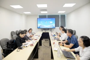 Từ Osaka đến Cần Giờ: Tiếp nối hơn 30 năm hợp tác, mở ra những cơ hội phát triển mới 5 snapedit 1784886557163 1