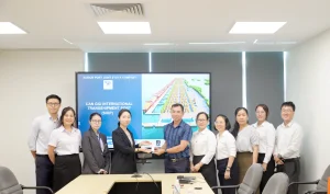 Từ Osaka đến Cần Giờ: Tiếp nối hơn 30 năm hợp tác, mở ra những cơ hội phát triển mới 7 snapedit 1784886557163 3
