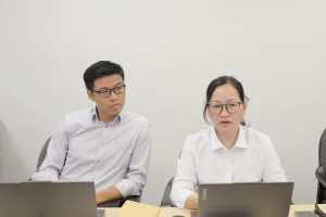 Từ Osaka đến Cần Giờ: Tiếp nối hơn 30 năm hợp tác, mở ra những cơ hội phát triển mới 4 snapedit 1784886557163 4