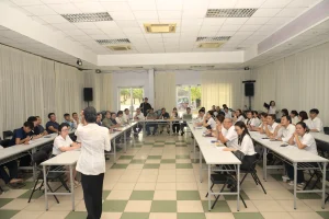 Cảng Sài Gòn nâng cao chất lượng phục vụ khách hàng, hướng đến việc dành cho khách hàng những trải nghiệm vượt mong đợi 1 snapedit 1785511520845 0