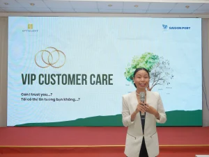 Cảng Sài Gòn nâng cao chất lượng phục vụ khách hàng, hướng đến việc dành cho khách hàng những trải nghiệm vượt mong đợi 2 snapedit 1785511520845 1