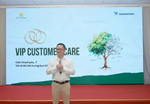 Cảng Sài Gòn nâng cao chất lượng phục vụ khách hàng, hướng đến việc dành cho khách hàng những trải nghiệm vượt mong đợi 8 snapedit 1785511520845 3