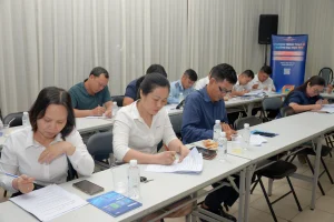Cảng Sài Gòn nâng cao chất lượng phục vụ khách hàng, hướng đến việc dành cho khách hàng những trải nghiệm vượt mong đợi 6 snapedit 1785511520845 5
