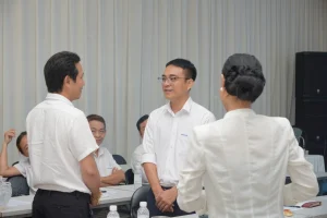 Cảng Sài Gòn nâng cao chất lượng phục vụ khách hàng, hướng đến việc dành cho khách hàng những trải nghiệm vượt mong đợi 5 snapedit 1785511520845 6