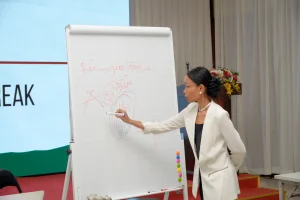 Cảng Sài Gòn nâng cao chất lượng phục vụ khách hàng, hướng đến việc dành cho khách hàng những trải nghiệm vượt mong đợi 3 snapedit 1785511520845 7