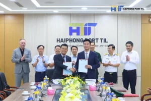 HTIT 19.6.26