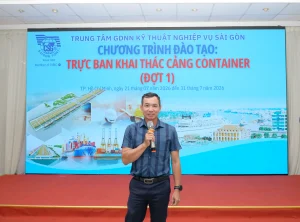 Cảng Sài Gòn chuẩn bị cho một hành trình mới 1 snapedit 1785998503796 1