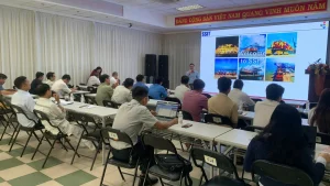 Cảng Sài Gòn chuẩn bị cho một hành trình mới 5 snapedit 1785998503796 10