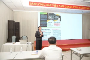 Cảng Sài Gòn chuẩn bị cho một hành trình mới 2 snapedit 1785998503796 2