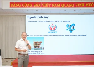Cảng Sài Gòn chuẩn bị cho một hành trình mới 4 snapedit 1785998503796 3