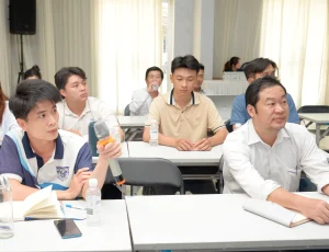 Cảng Sài Gòn chuẩn bị cho một hành trình mới 3 snapedit 1785998503796 4