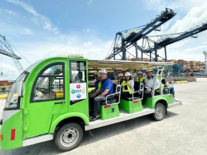 Cảng Sài Gòn chuẩn bị cho một hành trình mới 7 snapedit 1785998503796 6